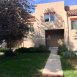 property_image - Townhouse for rent in Colorado Springs, CO property_image - Townhouse for rent in Colorado Springs, CO