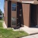 property_image - Condominium for rent in Colorado Springs, CO property_image - Condominium for rent in Colorado Springs, CO