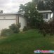 picture for listing: 4 BR home with finished basement picture for listing: 4 BR home with finished basement