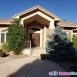 picture for listing: Spectacular 5200 SF Custom Built Rancher picture for listing: Spectacular 5200 SF Custom Built Rancher