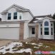 picture for listing: Lovely 4 Bed, 3.5 Bath, 2 Car Garage, Gl picture for listing: Lovely 4 Bed, 3.5 Bath, 2 Car Garage, Gl