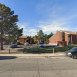 picture for listing: 2 Bed, 1 Bath Cond Quail Creek picture for listing: 2 Bed, 1 Bath Cond Quail Creek