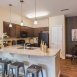 Main picture of Condominium for rent in Colorado Springs, CO Main picture of Condominium for rent in Colorado Springs, CO