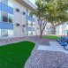 Main picture of Condominium for rent in Colorado Springs, CO