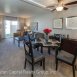 Main picture of Condominium for rent in Colorado Springs, CO Main picture of Condominium for rent in Colorado Springs, CO