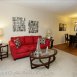 Main picture of Condominium for rent in Colorado Springs, CO Main picture of Condominium for rent in Colorado Springs, CO