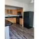 Main picture of Condominium for rent in Colorado Springs, CO Main picture of Condominium for rent in Colorado Springs, CO