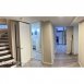 Main picture of Condominium for rent in Colorado Springs, CO Main picture of Condominium for rent in Colorado Springs, CO