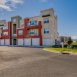 Main picture of Condominium for rent in Colorado Springs, CO Main picture of Condominium for rent in Colorado Springs, CO