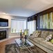 Main picture of Condominium for rent in Colorado Springs, CO Main picture of Condominium for rent in Colorado Springs, CO