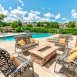 Main picture of Condominium for rent in Colorado Springs, CO Main picture of Condominium for rent in Colorado Springs, CO