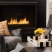Main picture of Condominium for rent in Colorado Springs, CO Main picture of Condominium for rent in Colorado Springs, CO
