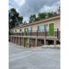 picture for listing: 107 W Motor Way Unit E32