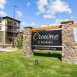 Main picture of Condominium for rent in Colorado Springs, CO Main picture of Condominium for rent in Colorado Springs, CO