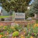 picture for listing: 1510 Gatehouse Cir S Unit D21