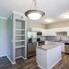 Main picture of Condominium for rent in Colorado Springs, CO Main picture of Condominium for rent in Colorado Springs, CO