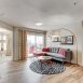 Main picture of Condominium for rent in Colorado Springs, CO Main picture of Condominium for rent in Colorado Springs, CO