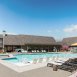 Main picture of Condominium for rent in Colorado Springs, CO Main picture of Condominium for rent in Colorado Springs, CO