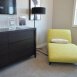 Main picture of Condominium for rent in Colorado Springs, CO Main picture of Condominium for rent in Colorado Springs, CO