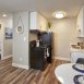 Main picture of Condominium for rent in Colorado Springs, CO Main picture of Condominium for rent in Colorado Springs, CO