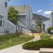 Main picture of Condominium for rent in Colorado Springs, CO