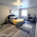 Main picture of Condominium for rent in Calhan, CO