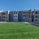 Main picture of Condominium for rent in Colorado Springs, CO Main picture of Condominium for rent in Colorado Springs, CO