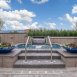 Main picture of Condominium for rent in Colorado Springs, CO