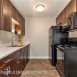 Main picture of Condominium for rent in Colorado Springs, CO