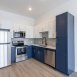 Main picture of Condominium for rent in Colorado Springs, CO Main picture of Condominium for rent in Colorado Springs, CO