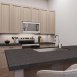 picture for listing: 1320 Herman View Way Unit D12