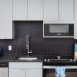 Main picture of Condominium for rent in Colorado Springs, CO Main picture of Condominium for rent in Colorado Springs, CO