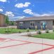 Main picture of Condominium for rent in Colorado Springs, CO
