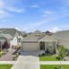 Main picture of House for rent in Colorado Springs, CO