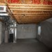 Unfinished Basement