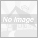 Main picture of Condominium for rent in Colorado Springs, CO Main picture of Condominium for rent in Colorado Springs, CO